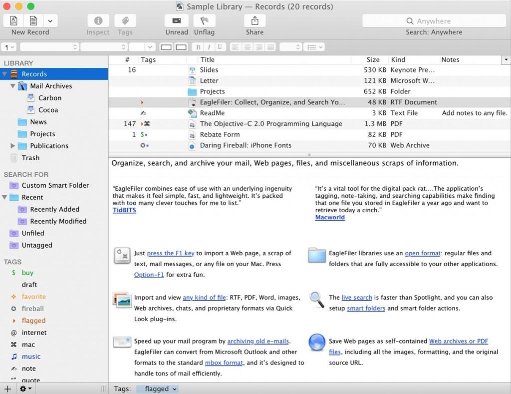 onenote for mac trial